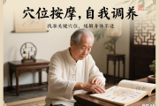 倪海厦天纪全集人工校对：解锁国学智慧的钥匙