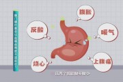 幽门螺旋杆菌治疗好还会被传染吗,幽门螺旋杆菌传染吗可以治好吗