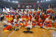 五行健身操分解动作五行健身舞 五行健身操分解动作五行健身舞