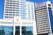 中国人民总医院第五医学中心,中国人民总医院 中国人民总医院第五医学中心,中国人民总医院