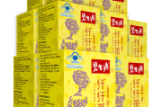碧生源减肥茶好不好,碧生源减肥茶的减肥原理是什么