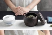 中茶茗品家居专营店中粮中茶官网价格表