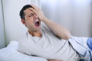 睡觉出汗是什么原因男人吃什么药男人睡觉出汗是什么原因分析 吃什么最好