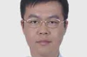仁济医院陈胜良陈胜良 仁济医院陈胜良陈胜良