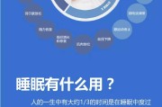 睡眠瘫痪症发生在白天白天睡眠瘫痪症是什么原因引起的