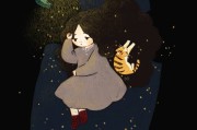 失眠的夜完整版失眠在线观看