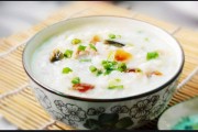 胃溃疡该吃什么？需要每天喝粥、吃面条吗？