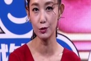 湖南卫视养生节目,湖南卫视养生节目有哪些