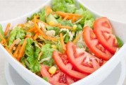 月经期间应该吃什么食物比较好,应该吃什么食物比较好?