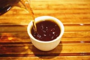 冲泡普洱茶,冲泡普洱茶的最佳茶具