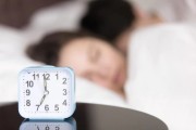 怎样解决失眠的问题男生怎样解决失眠的问题