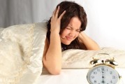 睡眠不好多梦有什么好方法治疗?,多梦不失眠怎么调理最好的治疗方法