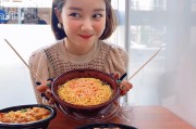 吃不胖瘦人吃什么补品能长胖