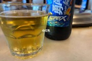 一个人喝酒图片,一个人喝酒图片大全真实 一个人喝酒图片,一个人喝酒图片大全真实