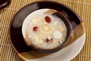 养胃粥,儿童健脾养胃粥大全