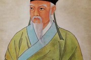 孙思邈养生,孙思邈养生6字诀