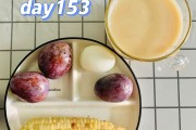 哺乳期减肥方法哺乳期间减肥方法