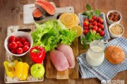 请营养师帮我制定一周的减肥食谱？