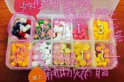减肥减肥药,减肥药的副作用