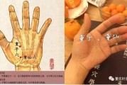 鬼邪为什么怕针灸鬼邪针法是真的吗?