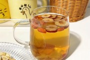 喝黄芪茶差点喝死了喝黄芪茶差点喝死了有事吗