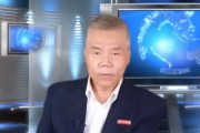倪海厦中医视频全集免费观看的简单介绍