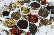 茶的种类及代表名茶图片,茶的种类 茶的种类及代表名茶图片,茶的种类