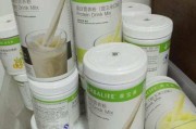 康宝莱传销最新骗局康宝莱减肥
