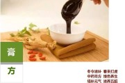 汉唐方剂为什么停产,汉唐68号护肝的方子是