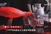 睡眠之神是指哪种毒品,睡眠之神是什么毒品