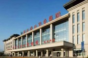 妇幼保健院西安电话,妇幼保健院西安