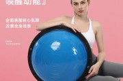 第十套健身球教学,第十套健身球规定套路