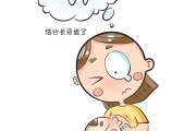 四岁宝宝睡觉咬牙齿是什么原因引起的,睡觉咬牙齿是什么原因引起的