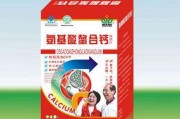 关于乐康保健的信息