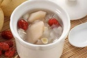 睡眠质量差,入睡困难,易醒,睡眠不好怎样调理食补