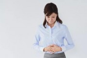 吃啥可以增强肠胃蠕动？