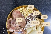 中医脾胃养生保健中医讲脾胃养生视频