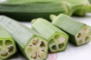 养胃吃什么菜最好最快养胃吃什么菜