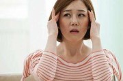 宝宝睡眠浅容易醒是什么原因容易醒是什么原因