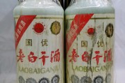 五十三优名酒名单,五十三优质酒品牌名单