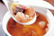 保健食疗,保健食疗论文 保健食疗,保健食疗论文