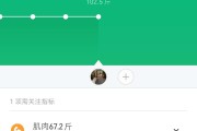 减肥软件,减肥软件排行榜app