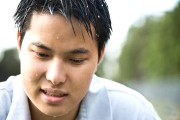 夜里出汗怎么回事男性怎么治疗好,夜里出汗怎么回事男性怎么治