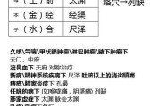 倪海厦针灸190集倪海厦针灸17集视频全集