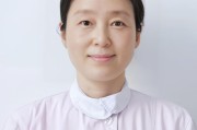 十堰保健,十堰保障性住房管理中心官网