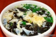 吃什么食物能变瘦? 吃什么食物能变瘦?