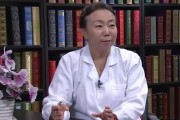 什么样的肠胃炎患者要特别引起关注？