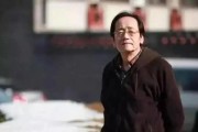 倪海厦为什么长期喝桂枝汤,刘力红对倪海厦看法