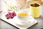 茶的学问很,茶的学问
