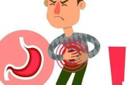 治疗胃炎胃炎和胃癌最明显区别